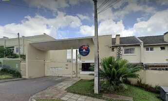 Imagem: Sobrado à venda no bairro Bairro Alto