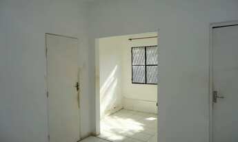 Imagem 6: Casa para aluguel, 1 quarto, Bangu - Rio de Janeiro/RJ