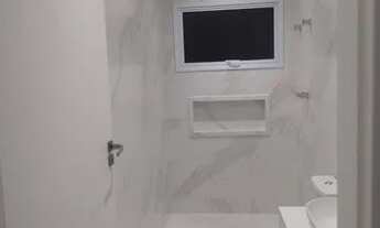 Imagem 3: Casa com 3 dormitórios à venda, 200 m² por R$ 900.000,00 - Condomínio Terras do Vale - Caç