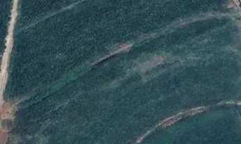 Imagem 3: Chácaras Chácara com venda por R$120.000