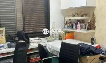 Imagem 7: Anuar Donato Apartamento 4 quartos à venda Savassi
