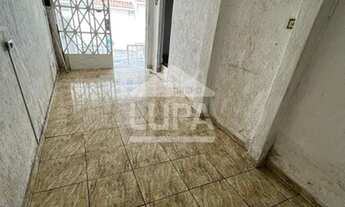 Imagem 5: Casa Térrea com 2 dormitórios á venda na Vila Mazzei