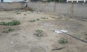 Imagem 7: Terreno a venda por 155.000 mil reais