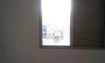 Imagem: Apartamento residencial à venda, Cambuci