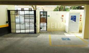 Imagem 2: Apartamento novo!!!