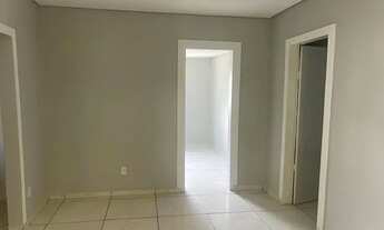 Imagem: Alugo casa de 3 quartos com Quintal muito