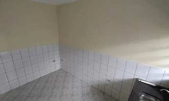 Imagem 4: Otima casa 44m²de fundos sem garagem