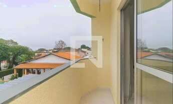 Imagem 6: Apartamento para Aluguel - Jardim das Industrias, 2 Quartos, 62 m2