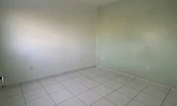 Imagem 2: Aluga-se apartamento com 2 quartos em Planaltina-DF