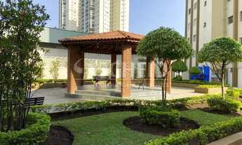 Imagem 2: EXCELENTE APARTAMENTO NA REGIÃO DA VILA MASCOTE!!!!!!