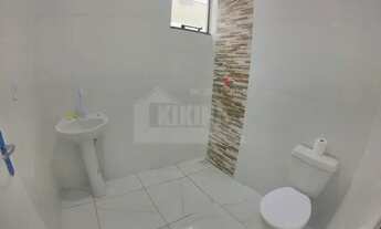 Imagem 6: CASA PARA LOCAÇÃO BOA VISTA