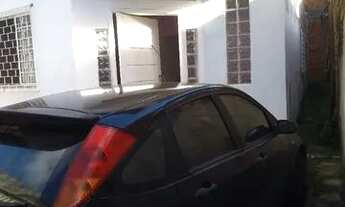 Imagem 7: Alugo casa Lauro de Freitas