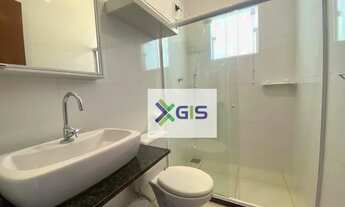 Imagem 11: Casa à venda por R$ 350.000 - Peró - Cabo Frio/RJ