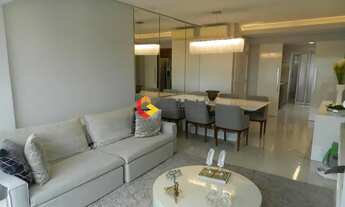 Imagem 5: Apartamento - Cambuí - Campinas