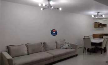 Imagem 2: Lindo Sobrado no Bairro Alto