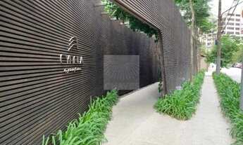 Imagem 5: SÃO PAULO - Apartamento Padrão - VILA OLÍMPIA