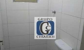 Imagem 7: Casa com 1 dormitório para alugar, 40 m² por R$ 670,00/mês - Jardim Pirituba - São Paulo/S