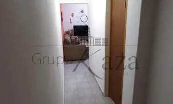 Imagem 3: Jacarei - Casa Padrão - Jardim Sao Jose