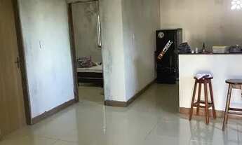 Imagem 6: Casa para temporada