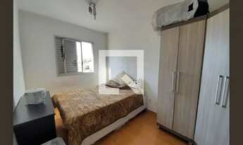 Imagem 4: Apartamento à Venda - Aclimação, 3 Quartos, 65 m2