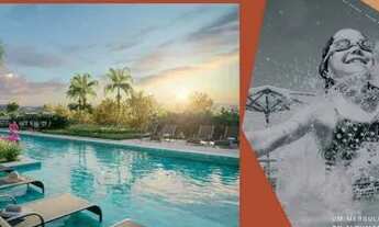 Imagem 6: Apartamentos Minha Casa Minha Vida por 800 reais de entrada