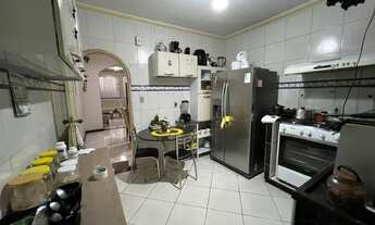 Imagem 7: Casa no Getúlio Vargas 75135