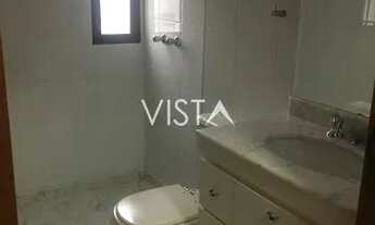 Imagem 6: Apartamento à venda no bairro Vila Regente Feijó - São Paulo/SP