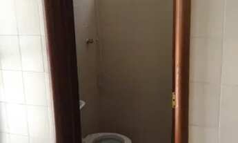 Imagem 7: Casa para venda possui 550 metros quadrados com 4 quartos