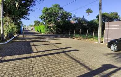 Imagem 2: Lote 1200 M² Terreno / lote com venda por R$480.000