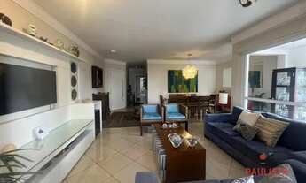 Imagem: Apartamento para Venda na Saúde, excelente