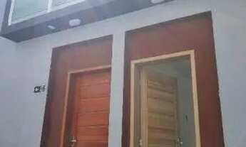 Imagem 5: Casa na praia com piscina