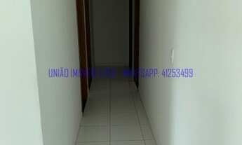 Imagem 3: Apartamento para aluguel com 3 quartos 01 suíte