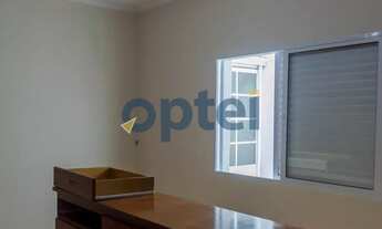 Imagem 7: Casa com 3 dormitórios (1 suíte), 3 vagas e churrasqueira para locação no Jardim do Mar