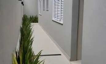 Imagem 2: Casa com 3 dormitórios à venda, 254 m² - Condomínio Terras do Vale - Caçapava/SP