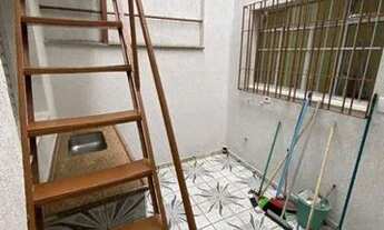 Imagem 7: Sobrado com 2 dormitórios à venda, 120 m² por R$ 450.000 - Gopoúva - Guarulhos/SP