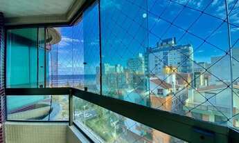 Imagem 1: Vista eterna para o mar e 2 praças, negocio de ocasião