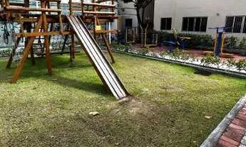 Imagem 3: Vendo Apartamento no Passare