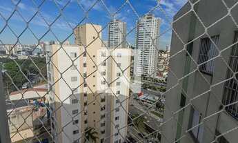 Imagem 5: Apartamento para Aluguel - Freguesia do Ó, 3 Quartos, 64 m2