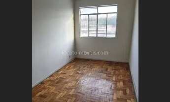 Imagem 4: Cód.: 2403 - Apartamento 3 quartos - CENTRO