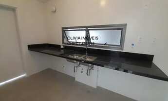 Imagem 3: SÃO PAULO - Apartamento Padrão - INDIANÓPOLIS