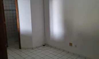 Imagem 7: Casa de condomínio para aluguel com 125 metros quadrados com 3 quartos em Areão - Cuiabá