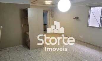 Imagem 8: NEGÓCIO DE OPORTUNIDADE A 600M DO CENTER SHOPPING - 115M² POR R$450.000