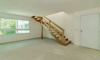 Imagem 4: MDRDA 160 Apto 610221014-14