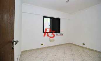 Imagem 9: Apartamento com 2 dormitórios, 90 m² - venda por R$ 420.000,00 ou aluguel por R$ 2.800,00
