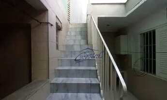 Imagem 2: Casa 3 dorms, 2 suítes, 1 vaga