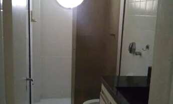 Imagem 4: Apartamento em Vila Buarque - São Paulo