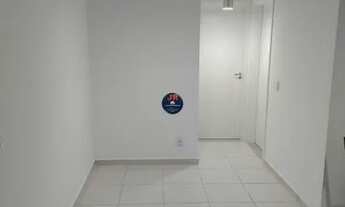 Imagem 4: Apartamento à venda no bairro Atuba - Pinhais/PR