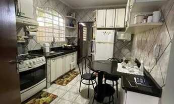 Imagem 2: MJ APARTAMENTO VENDA E ALUGUEL