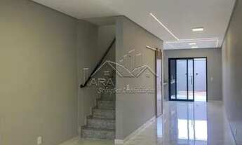 Imagem 4: SãO PAULO - Casa Padrão - Vila Ré