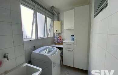 Imagem 5: IMÓVEL PARA VENDA EM BERTIOGA - RIVIERA DE SÃO LOURENÇO